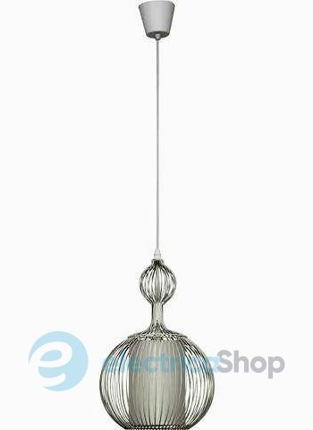 Люстра Nowodvorski 4617 SHEILA