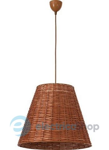 Люстра Nowodvorski WILLOW 4233