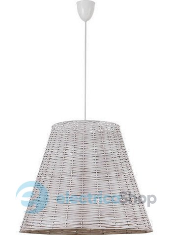 Люстра Nowodvorski WILLOW 4236