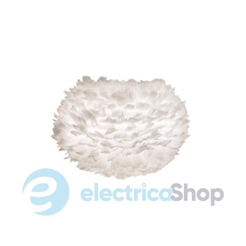 Светильник UMAGE Eos white 2010