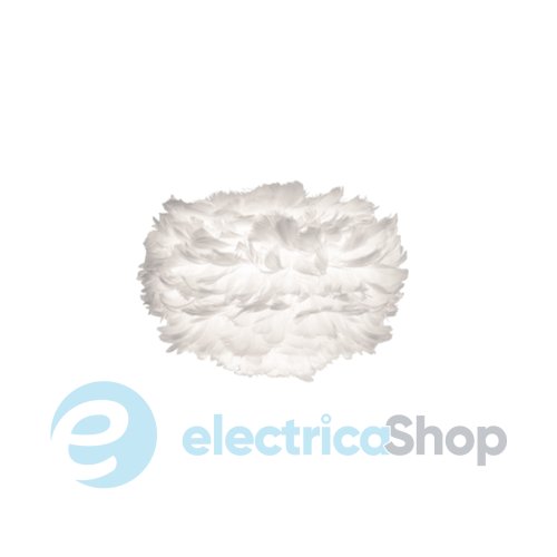 Светильник UMAGE Eos Mini white 2011