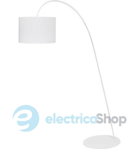 Торшер Nowodvorski ALICE WHITE 5386