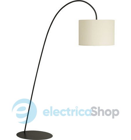 Торшер Nowodvorski ALICE ECRU 3457