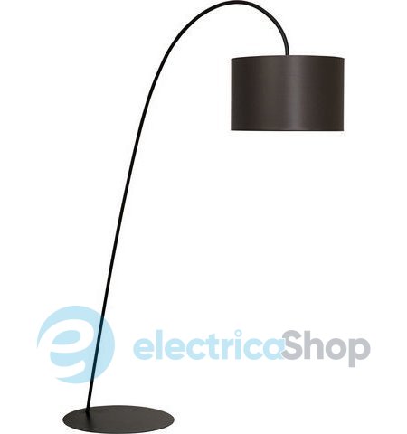 Торшер Nowodvorski ALICE BROWN 3471