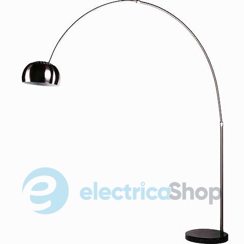 Торшер Nowodvorski COSMO 3382