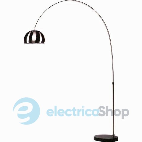 Торшер Nowodvorski COSMO 3383