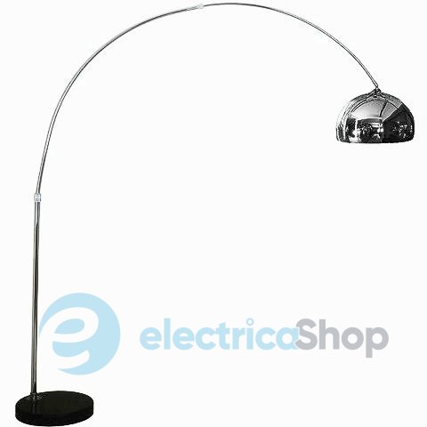 Торшер Nowodvorski COSMO 4917