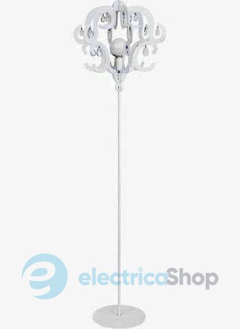 Торшер Nowodvorski KATERINA 5214