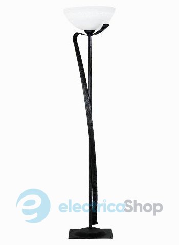 Торшер Nowodvorski LIRA 409