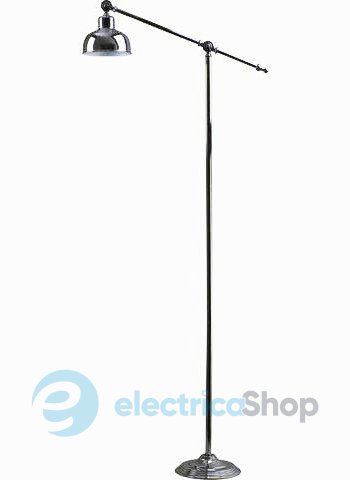 Торшер Nowodvorski ODESSA (4726)