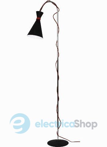 Торшер Nowodvorsk LUTONi 4747