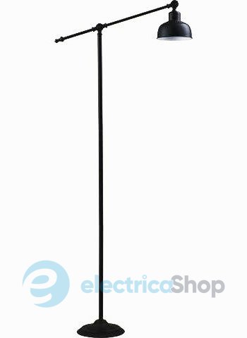 Торшер Nowodvorski ODESSA (4728)