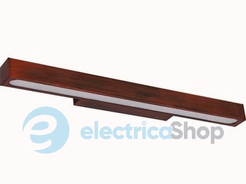 Светильник Nowodvorski 3976 COLORADO