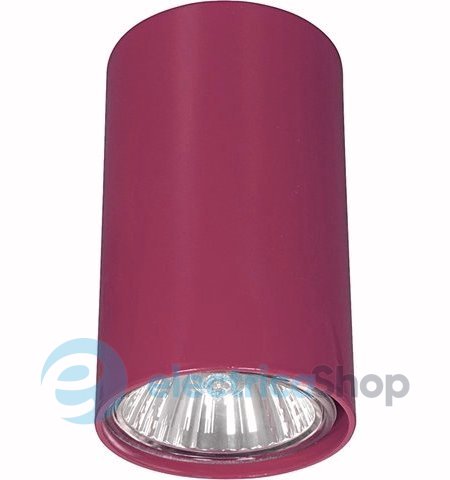 Светильник Nowodvorski 5252 EYE Rose