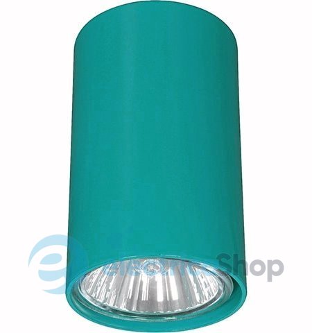 Светильник Nowodvorski 5253 EYE Ocean