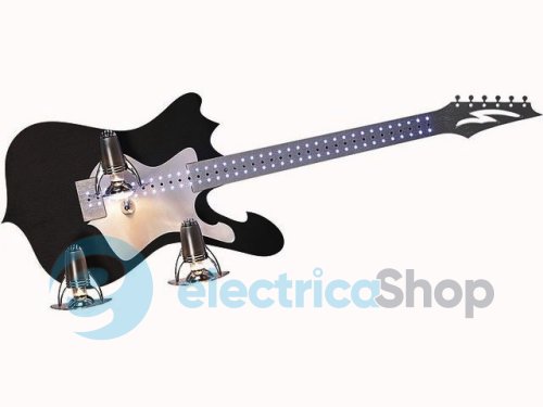 Світильник Nowodvorski 4326 GUITAR