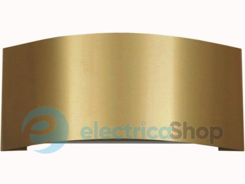 Светильник Nowodvorski 2985 KEAL