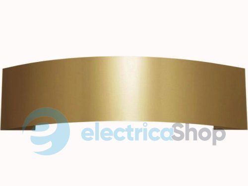 Светильник Nowodvorski 2986 KEAL