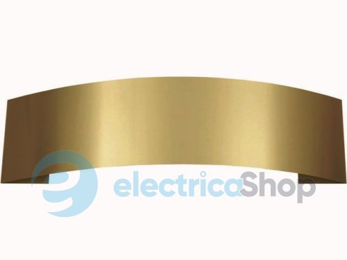 Светильник Nowodvorski 2987 KEAL