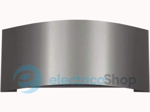 Светильник Nowodvorski 2991 KEAL