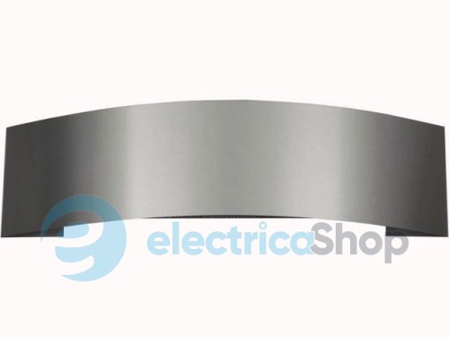 Светильник Nowodvorski 2992 KEAL