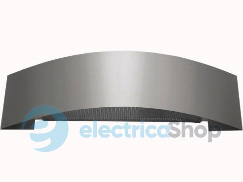 Светильник Nowodvorski 2993 KEAL