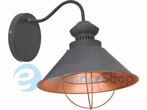 Светильник Nowodvorski Loft Taupe 5054