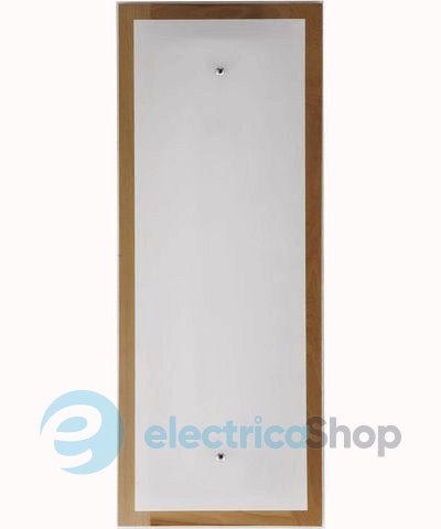 Светильник Nowodvorski 2915 TOKYO