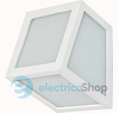 Светильник Nowodvorski 5330 VER