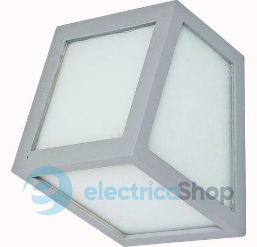 Светильник Nowodvorski 5331 VER