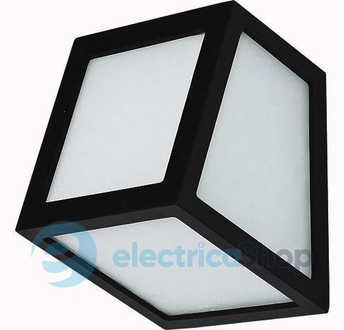 Светильник Nowodvorski 5332 VER