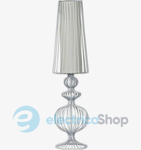 Настільна лампа Nowodvorski 5125 AVEIRO