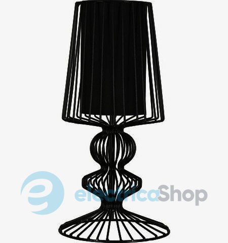 Настольная лампа Nowodvorski 5411 AVEIRO