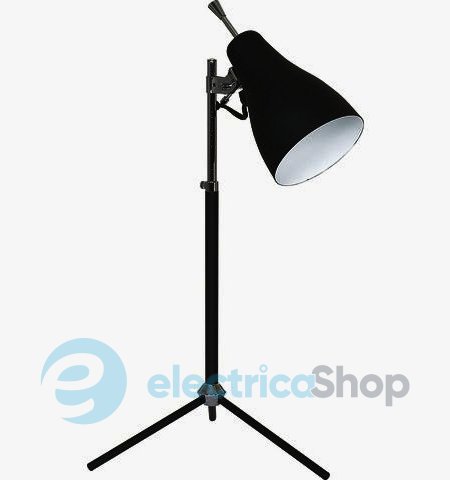 Настільна лампа Nowodvorski 4748 CHESTER