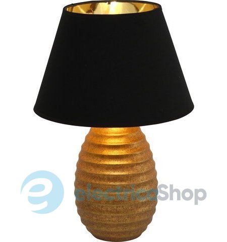 Настольная лампа Nowodvorski 5097 CORDOBA