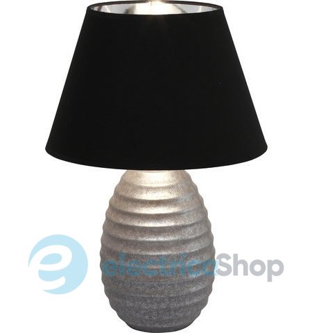 Настольная лампа Nowodvorski 5098 CORDOBA