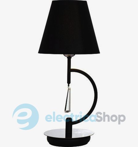 Настольная лампа Nowodvorski 4502 ELLICE