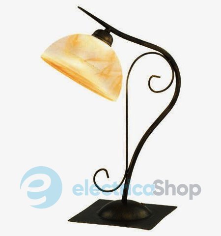 Настольная лампа Nowodvorski 391 FIONA