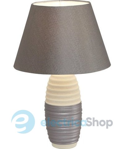 Настольная лампа Nowodvorski 5100 GROSSO