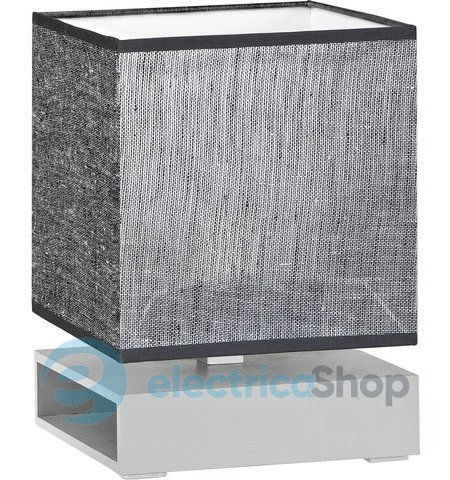 Настольная лампа Nowodvorski 5181 HAVRE