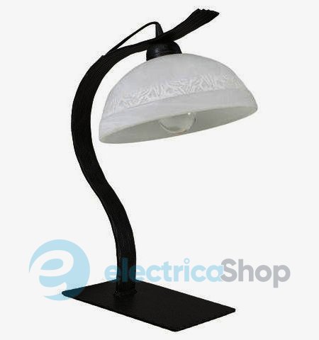 Настольная лампа Nowodvorski 407 LIRA