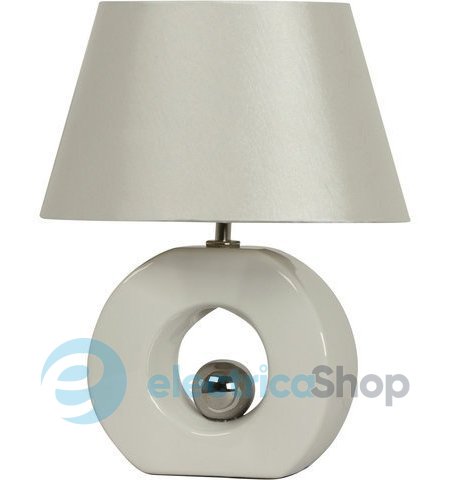 Настільна лампа Nowodvorski 5086 MIGUEL