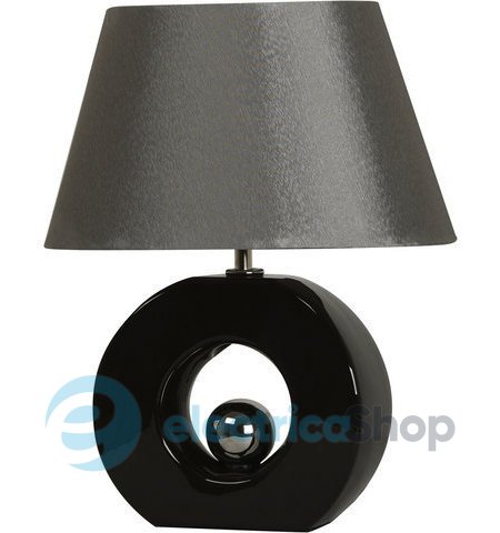 Настольная лампа Nowodvorski 5088 MIGUEL