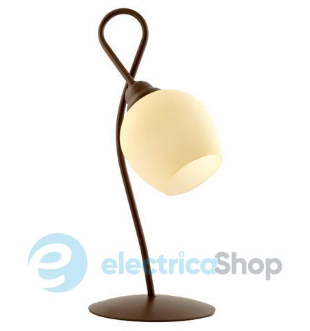 Настольная лампа Nowodvorski 1509 MIKI