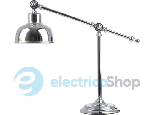 Настільна лампа Nowodvorski 4725 ODESSA