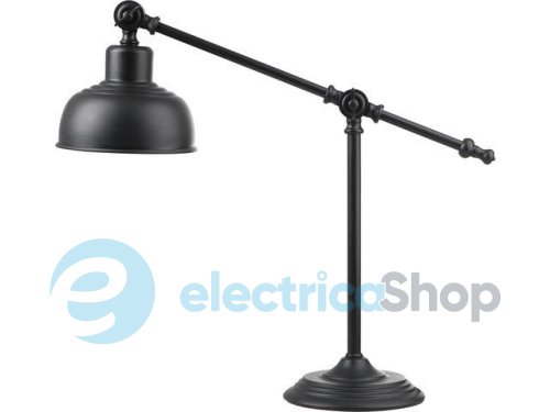 Настільна лампа Nowodvorski 4727 ODESSA