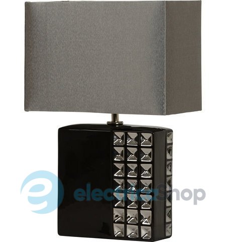 Настольная лампа Nowodvorski 5093 PLATA