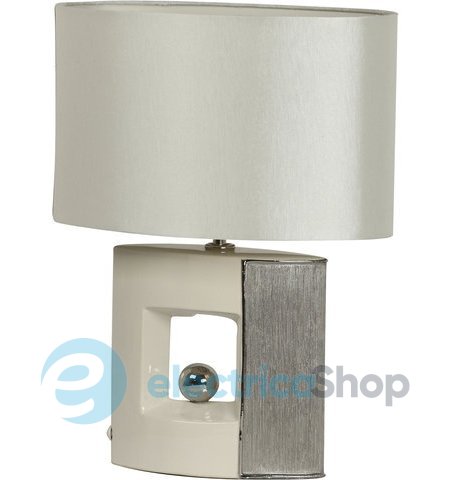 Настольная лампа Nowodvorski 5090 ROSARIO