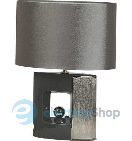 Настольная лампа Nowodvorski 5091 ROSARIO