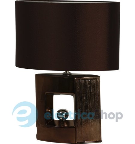 Настольная лампа Nowodvorski 5092 ROSARIO